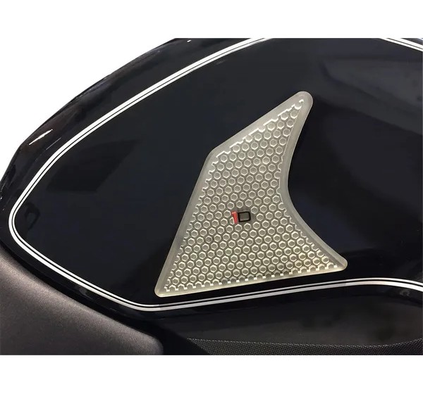 ONEDESIGN Tanks, Tankabdeckungen & -polster - Detailansicht