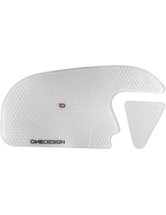Tank Grip