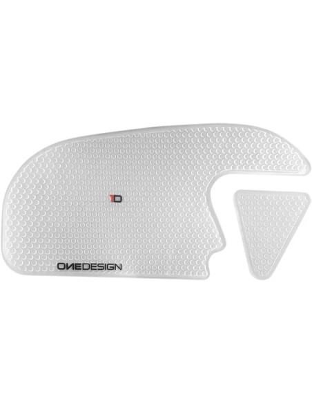 ONEDESIGN Tanks, Tankabdeckungen & -polster für HONDA CBR 600 RR 2013-2017