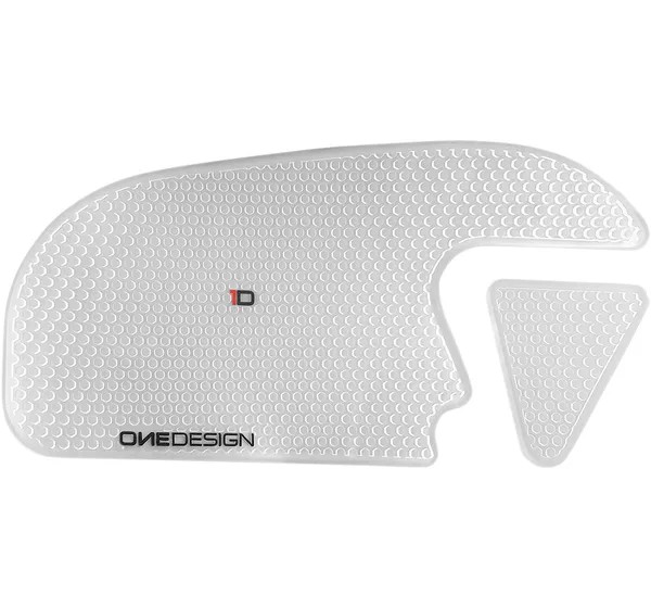ONEDESIGN Tanks, Tankabdeckungen & -polster für HONDA CBR 600 RR 2013-2017