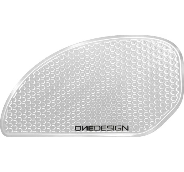 ONEDESIGN Tanks, Tankabdeckungen & -polster - Detailansicht