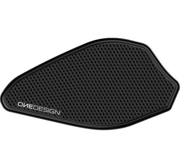 ONEDESIGN Tanks, Tankabdeckungen & -polster - Detailansicht