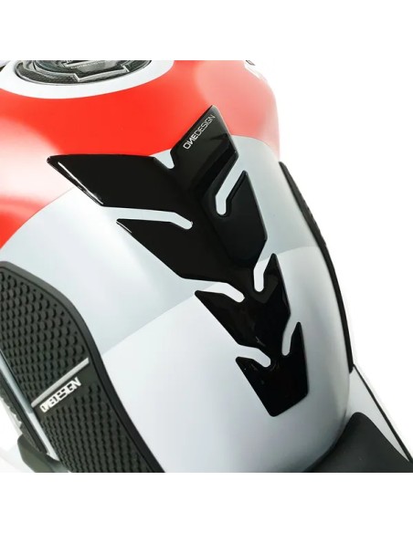 ONEDESIGN Tanks, Tankabdeckungen & -polster - Detailansicht