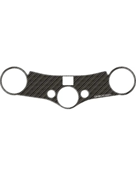 ONEDESIGN Dekorsätze & Aufkleber für HONDA CBR 600 RR 2007-2016