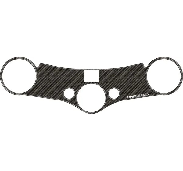 ONEDESIGN Dekorsätze & Aufkleber für HONDA CBR 600 RR 2007-2016