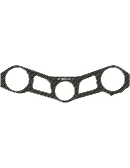 ONEDESIGN Dekorsätze & Aufkleber für KAWASAKI ZX-10 R 1000 2011-2015
