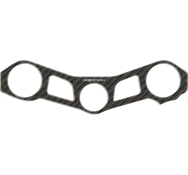 ONEDESIGN Dekorsätze & Aufkleber für KAWASAKI ZX-10 R 1000 2011-2015