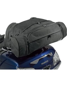 Gepäckträger-Tasche