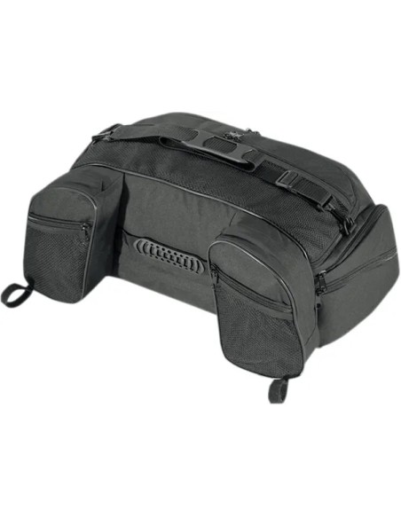 ULTRAGARD Hecktaschen - Detailansicht
