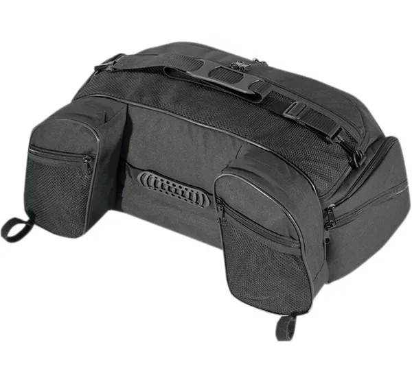 ULTRAGARD Hecktaschen - Detailansicht