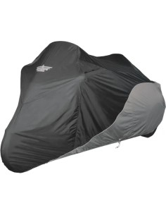UltraGard® Classic Abdeckung