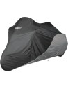 UltraGard® Classic Abdeckung