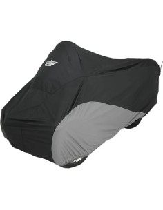 UltraGard® Classic Abdeckung