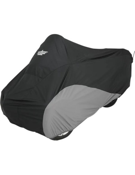 ULTRAGARD Abdeckungen für CAN AM (BRP) SPYDER 1330 F3-T 2016-2022