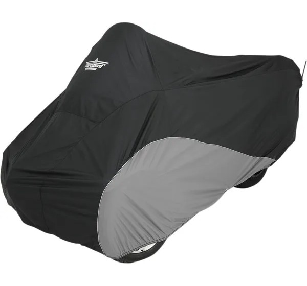 ULTRAGARD Abdeckungen für CAN AM (BRP) SPYDER 1330 F3-T 2016-2022