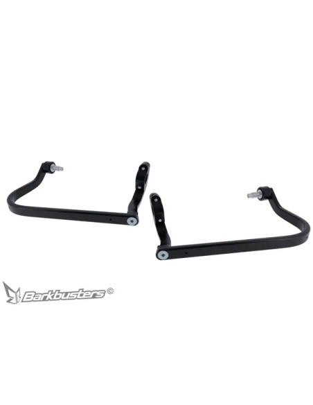BARKBUSTERS Handprotektoren für BMW R NINE T ABS 2016-2023