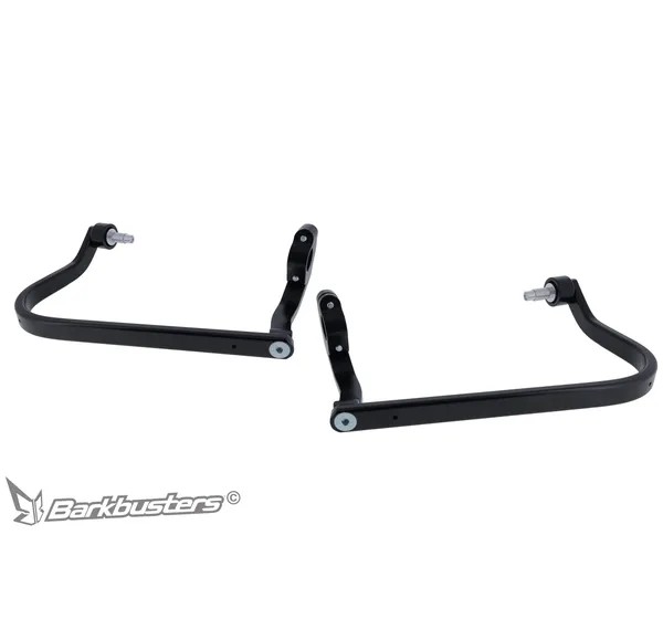 BARKBUSTERS Handprotektoren für BMW R NINE T ABS 2016-2023