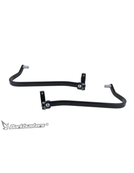 BARKBUSTERS Handprotektoren für DUCATI SCRAMBLER 803 ABS 2015-2024