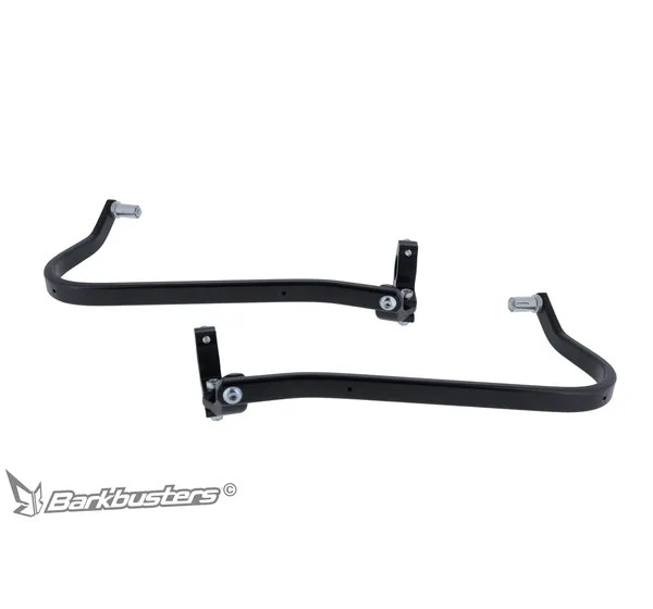 BARKBUSTERS Handprotektoren für DUCATI SCRAMBLER 803 ABS 2015-2024