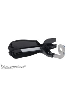VPS Handguard