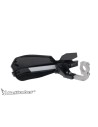 VPS Handguard