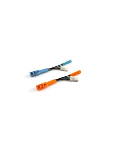 P&P T3 Blinker-Kabel Honda