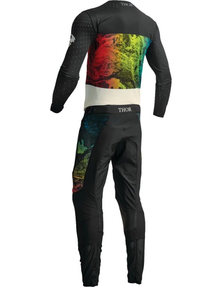THOR Jerseys Bild 4