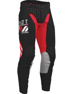 Launchmode Futura Hose