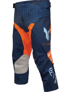 Youth Launchmode Futura Hose