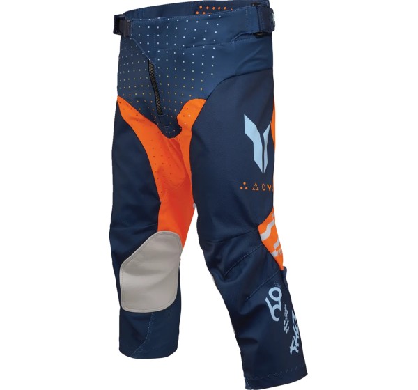 THOR Hosen - PANT YTH LAUNCHMODE FUTURA NAV