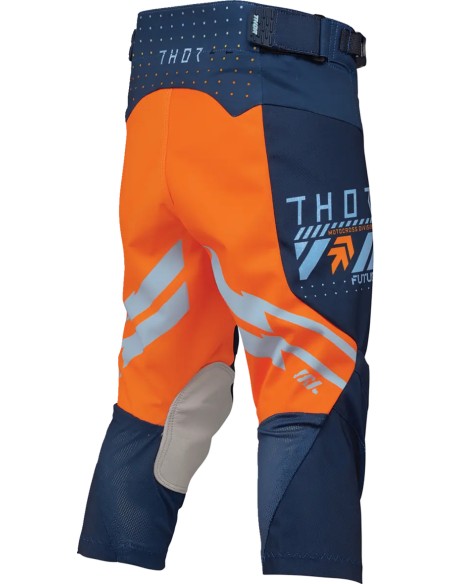 THOR Hosen Bild 4