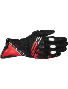 SP-3 Handschuhe