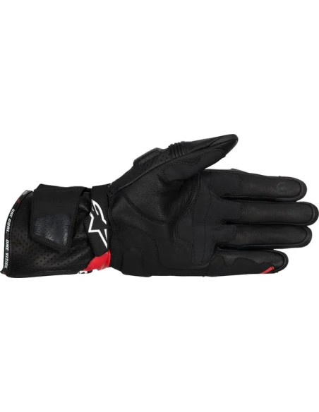 ALPINESTARS Straße - Detailansicht