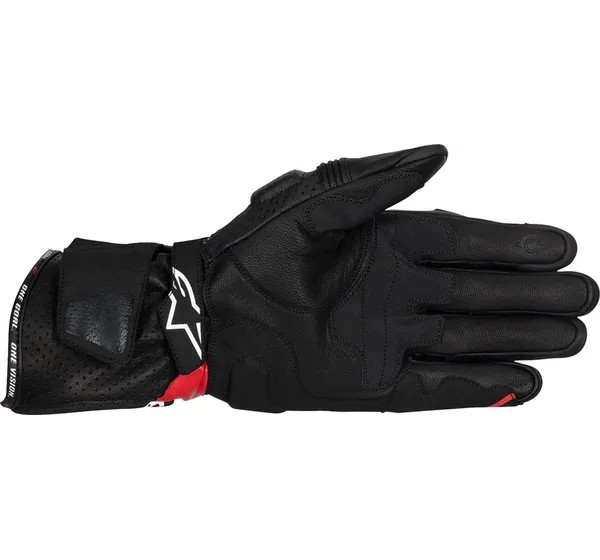 ALPINESTARS Straße - Detailansicht