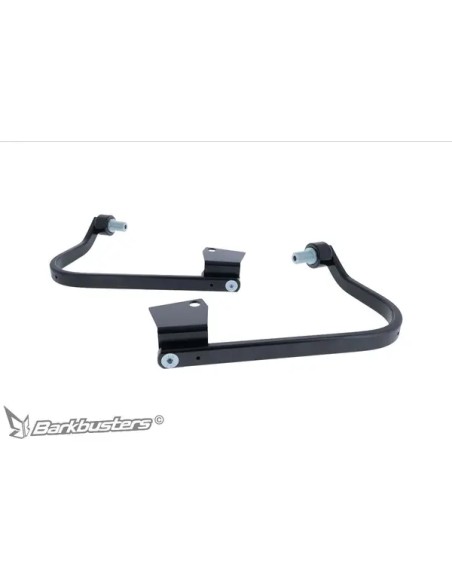 BARKBUSTERS Handprotektoren für HONDA X-ADV 750 ABS ab 2021