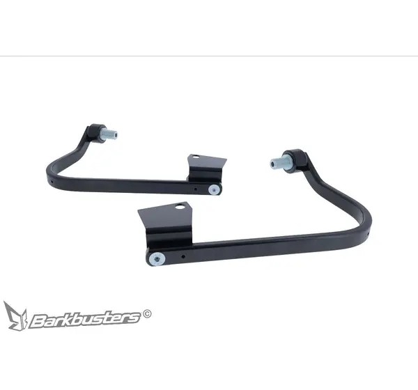 BARKBUSTERS Handprotektoren für HONDA X-ADV 750 ABS ab 2021