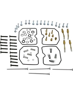 Vergaser Reparatursatz