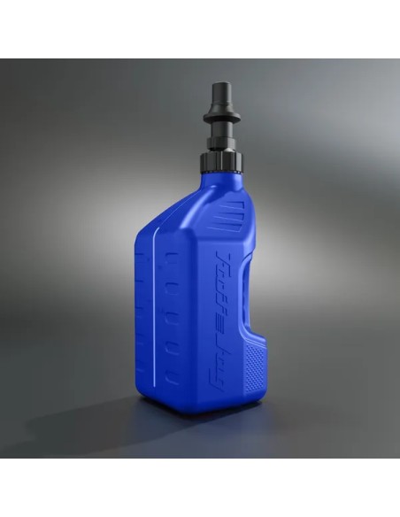 TUFF JUG Montagematerial & Zubehör - Detailansicht