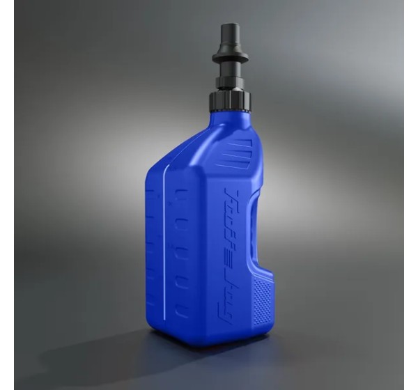 TUFF JUG Montagematerial & Zubehör - Detailansicht