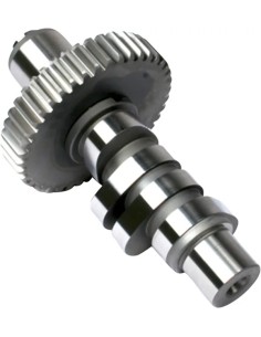 EVO 574 Nockenwelle