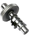 EVO 574 Nockenwelle