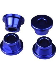 Rubber Killers