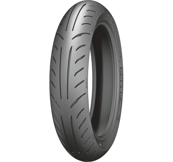 MICHELIN Reifen - Detailansicht