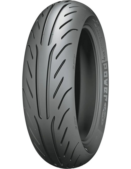 MICHELIN Reifen - Einbaubeispiel