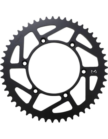 MOOSE OFFROAD Ritzel & Kettenräder für SUZUKI RM 250 1981-2012