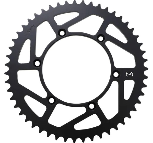 MOOSE OFFROAD Ritzel & Kettenräder für SUZUKI RM 250 1981-2012
