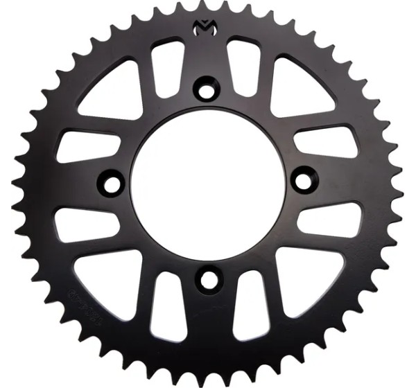 MOOSE OFFROAD Ritzel & Kettenräder für HONDA XR 100 R 1985-2003