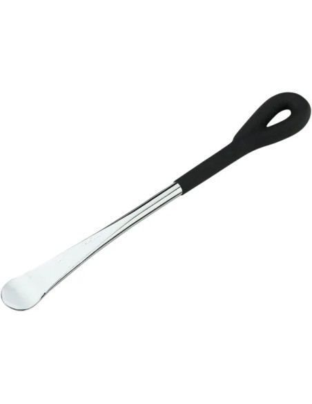 MOOSE OFFROAD Tools - SPOON TIRE MOOSE