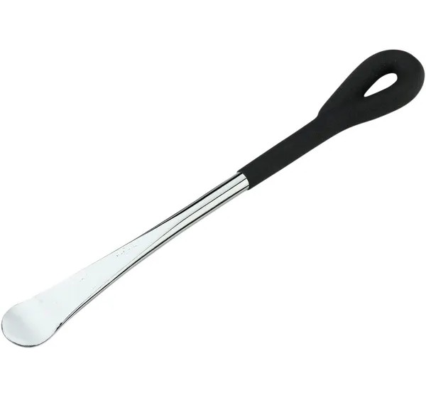 MOOSE OFFROAD Tools - SPOON TIRE MOOSE