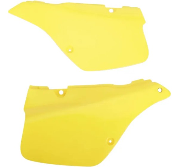UFO Karosserieteile & Schutzbleche für SUZUKI RM 250 1989-1992
